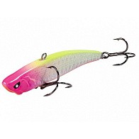 Воблер Lucky John Slim Vib 70S 346 13,5 гр Pro Series  LJSVIB70-346 — варианты, разновидности модели