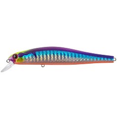 Воблер TsuYoki Rival SR 90SP E054 10 гр — цена и наличие в каталоге