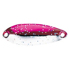 Колеблющаяся Блесна Smith Pure 13 13 гр 58 мм SP — цена и наличие в каталоге