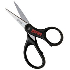 Ножницы Rapala Super Line Scissors    RLS — цена и наличие в каталоге