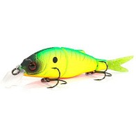 Воблер Kosadaka Convoy XS 90F MHT 7,9 гр   CnvxS90F-MHT — варианты, разновидности модели