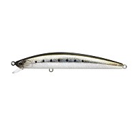 Воблер DUO Tide Minnow Sprat 100SF ADA0037 Sardine Noir 13 гр   DUO-81895 — варианты, разновидности модели