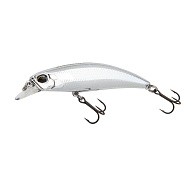 Воблер DUO Spearhead Ryuki 60S MCC0552 UV Silver Slash B 6,5 гр   DUO-73609 — варианты, разновидности модели