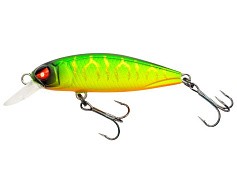 Воблер Lucky John Basara 40F 301 2 гр Pro Series  BA40F-301 — цена и наличие в каталоге