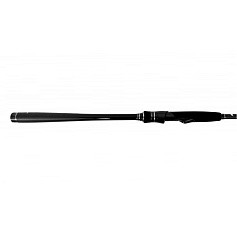 Спиннинг Hearty Rise Zander Game XT Limited 7112ML 242 см 8 - 35 гр    ZGXT-7112ML — цена и наличие в каталоге