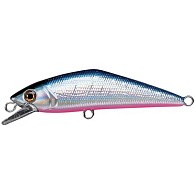 Воблер Smith D-Contact 63 22 7 гр — варианты, разновидности модели