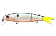 Воблер Kosadaka Cord-R XS 110F GT 13,8 гр   CordRS110F-GT — варианты, разновидности модели