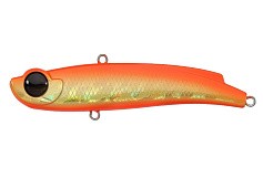 Воблер Frapp Jiggle 95HV 18 40 гр — цена и наличие в каталоге