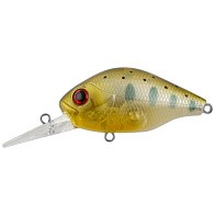 Воблер TsuYoki Drop DR 45F WR010 6,5 гр — варианты, разновидности модели