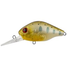 Воблер TsuYoki Drop DR 45F WR010 6,5 гр — цена и наличие в каталоге