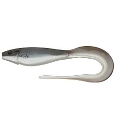 Силиконовая приманка Frapp Tricky Tail 8 200 мм 1 шт 27 — цена и наличие в каталоге