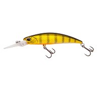 Воблер DUO Spearhead Ryuki 70 MDSP ASA3146 Gold Perch 5,6 гр   DUO-02064 — варианты, разновидности модели