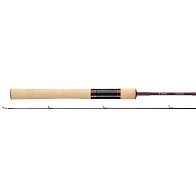 Спиннинг Zetrix Bliss 772L 231 см 1,5 - 11 гр    ZBS-772L — варианты, разновидности модели