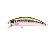 Воблер DUO Spearhead Ryuki 50S MCC4036 Rainbow Trout 4,5 гр   DUO-30995 — варианты, разновидности модели