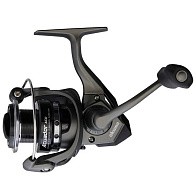 Катушка Okuma Acuador 1000  25  ACU-1000A — варианты, разновидности модели