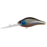 Воблер TsuYoki Drop 75F 413 19,5 гр — варианты, разновидности модели