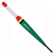 Поплавок Expert 204-26  2 гр     204-26-020 — варианты, разновидности модели