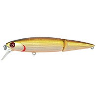 Воблер Pontoon 21 Tantalisa 85JF-SR 417 CB Natural Brown 8,6 гр   P21-TNT-85JF-SR-417 — варианты, разновидности модели