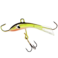 Балансир Frost Nova 01 05 13 гр 70 мм   FN-01-05 — варианты, разновидности модели