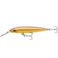 Воблер Rapala CountDown Magnum 14 GFR 36 гр   CDMAG14-GFR — варианты, разновидности модели