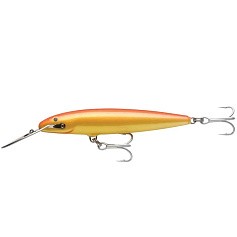 Воблер Rapala CountDown Magnum 14 GFR 36 гр   CDMAG14-GFR — цена и наличие в каталоге