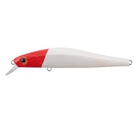 Воблер TsuYoki Rival SR 80SP 443 7,6 гр — варианты, разновидности модели