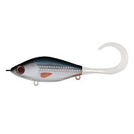 Воблер Strike Pro Guppie Jr C384F Whitefish 70 гр   EG-208A#C384F — варианты, разновидности модели