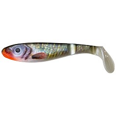 Силиконовая приманка Abu Garcia SVZ McPike 21 21 мм 2 шт Real Pike — цена и наличие в каталоге