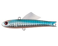 Воблер TsuYoki Idol 77S 1009 16 гр — варианты, разновидности модели