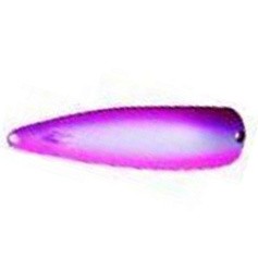 Колеблющаяся Блесна Forest Realize 11g 11 гр 56 мм #05   REALIZE 11g #05 — цена и наличие в каталоге