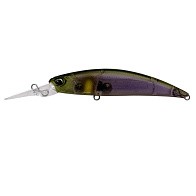 Воблер DUO Spearhead Ryuki 70 MDF CCC3243 BK Ayu 5,3 гр   DUO-06642 — варианты, разновидности модели
