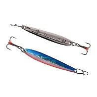 Зимняя Блесна Ecopro Shprot-S 2,5 гр 40 мм BRS   EPVJSHT40BRS — варианты, разновидности модели