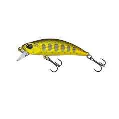 Воблер DUO Spearhead Ryuki 50S ANI4004 Natural Yamame 4,5 гр   DUO-30933 — цена и наличие в каталоге