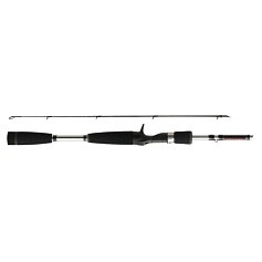 Кастинговое Удилище GAD Fair New 702MLF 213 см 3 - 15 гр  Pontoon 21  FAC702MLF — цена и наличие в каталоге