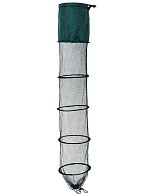 Садок Salmo Со стойкой 65x35х35    UT51835 — варианты, разновидности модели