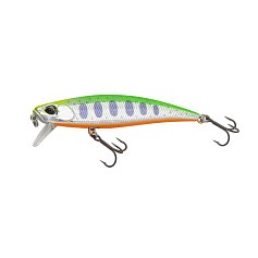 Воблер DUO Spearhead Ryuki 71S ADA4140 10 гр   DUO-73739 — цена и наличие в каталоге