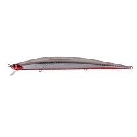 Воблер DUO Tide Minnow Slim 140SP DSN0123 18,6 гр   DUO-41608 — варианты, разновидности модели