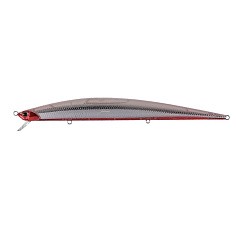 Воблер DUO Tide Minnow Slim 140SP DSN0123 18,6 гр   DUO-41608 — цена и наличие в каталоге