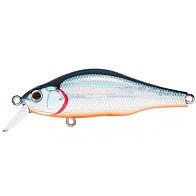 Воблер ZipBaits Khamsin Jr 50SP-SR 811 4 гр — варианты, разновидности модели