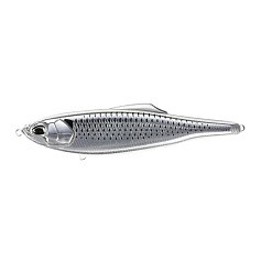Воблер DUO Rough Trail Kono Flat 160F CSA0617 48 гр   DUO-82229 — цена и наличие в каталоге