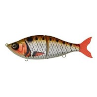 Воблер Strike Pro X Buster Sinking CWC007 Golden Ridgeback 88 гр   EG-051#CWC007 — варианты, разновидности модели