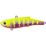 Воблер TsuYoki Strateg 70S E083 16 гр — варианты, разновидности модели