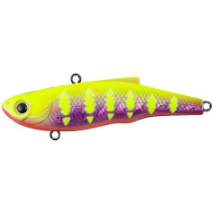 Воблер TsuYoki Strateg 70S E083 16 гр — цена и наличие в каталоге