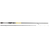 Спиннинг Salmo Elite Jig S 27 7'8" 234 см 5 - 27 гр    4177-234 — варианты, разновидности модели