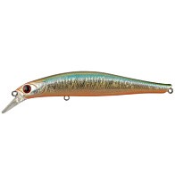 Воблер TsuYoki Adept 110SP WR008 13,3 гр — варианты, разновидности модели