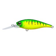 Воблер Yo-Zuri 3DB Shad 70SP MFT 10 гр   R1104-MFT — варианты, разновидности модели