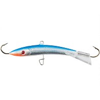 Балансир Lucky John Baucha 6 15H 15 гр 60 мм   31600-15H — варианты, разновидности модели