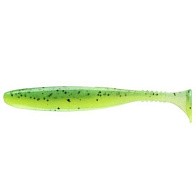 Силиконовая приманка Daiwa Tournament D'Fin  6 150 мм 3 шт UV CHART TIGER — варианты, разновидности модели