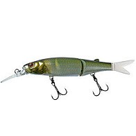 Воблер Jackall Tiny Magallon 88MR Rt Ayu 7,6 гр — варианты, разновидности модели