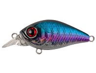 Воблер TsuYoki Gambit 35F A195 3,8 гр — варианты, разновидности модели